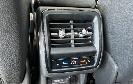 Skoda Kodiaq, 2025 год, 6 050 000 рублей, 16 фотография