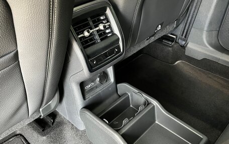 Skoda Kodiaq, 2025 год, 6 050 000 рублей, 13 фотография