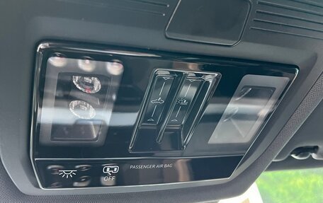 Skoda Kodiaq, 2025 год, 6 050 000 рублей, 26 фотография