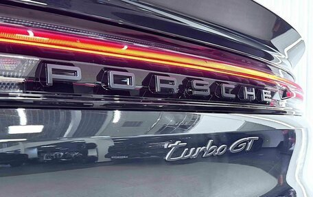 Porsche Cayenne III, 2025 год, 35 000 000 рублей, 9 фотография