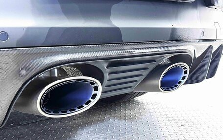 Porsche Cayenne III, 2025 год, 35 000 000 рублей, 10 фотография