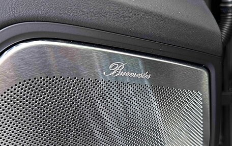 Porsche Cayenne III, 2025 год, 35 000 000 рублей, 17 фотография