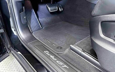 Porsche Cayenne III, 2025 год, 35 000 000 рублей, 19 фотография