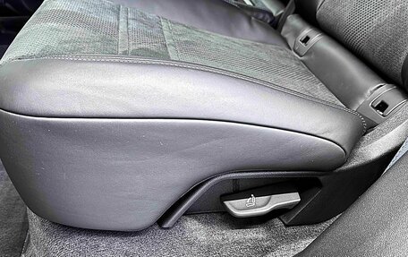 Porsche Cayenne III, 2025 год, 35 000 000 рублей, 40 фотография