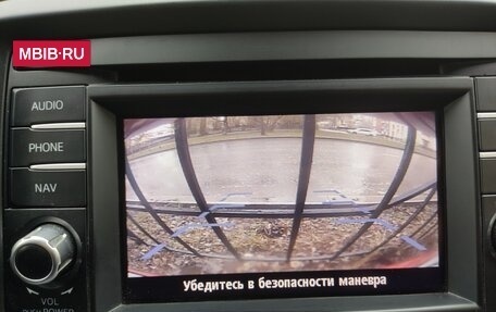 Mazda CX-5 II, 2014 год, 1 890 000 рублей, 13 фотография