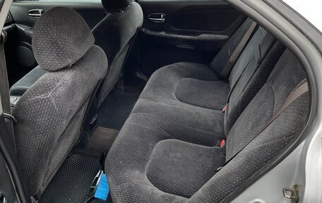 Hyundai Sonata IV рестайлинг, 2005 год, 380 000 рублей, 8 фотография