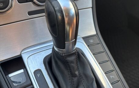 Volkswagen Passat B7, 2012 год, 830 000 рублей, 11 фотография