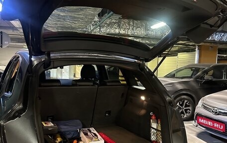 Audi Q5, 2015 год, 2 900 000 рублей, 13 фотография