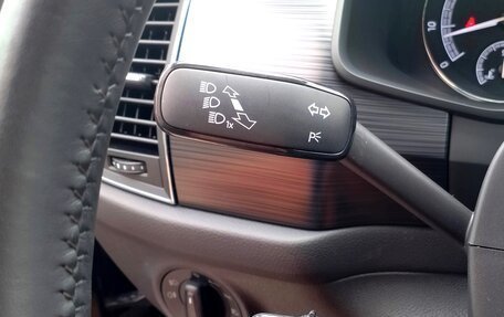 Skoda Kodiaq I, 2020 год, 2 747 000 рублей, 12 фотография