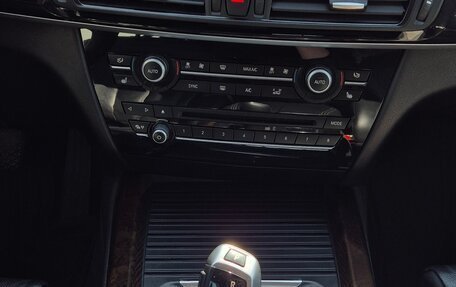 BMW X5, 2013 год, 3 245 000 рублей, 17 фотография