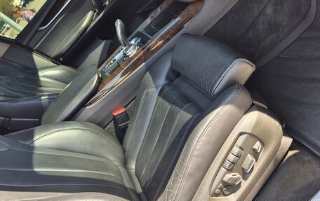 BMW X5, 2013 год, 3 245 000 рублей, 20 фотография