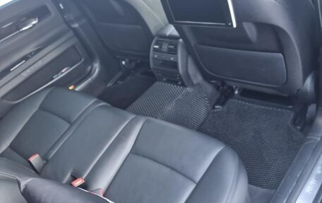 BMW 7 серия, 2015 год, 2 700 000 рублей, 6 фотография