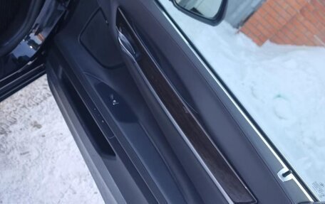 BMW 7 серия, 2015 год, 2 700 000 рублей, 5 фотография