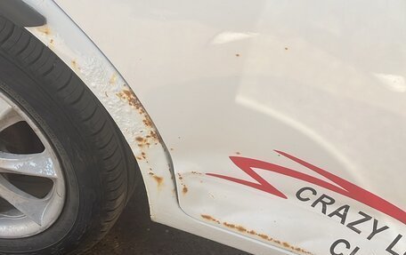 Chery Bonus (A13), 2012 год, 250 000 рублей, 4 фотография