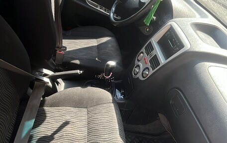 Chery Bonus (A13), 2012 год, 250 000 рублей, 5 фотография