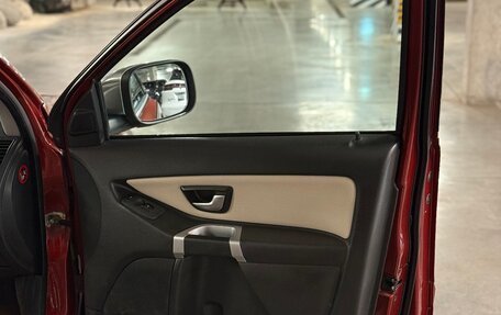 Volvo XC90 II рестайлинг, 2011 год, 1 690 000 рублей, 10 фотография