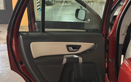 Volvo XC90 II рестайлинг, 2011 год, 1 690 000 рублей, 8 фотография