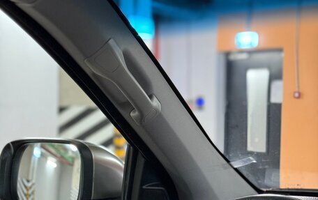 Volvo XC90 II рестайлинг, 2011 год, 1 690 000 рублей, 21 фотография