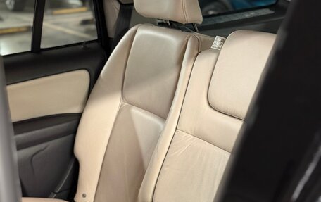 Volvo XC90 II рестайлинг, 2011 год, 1 690 000 рублей, 26 фотография