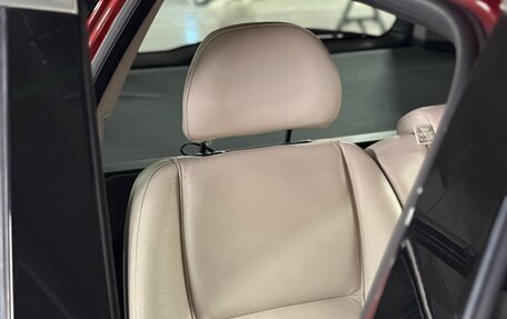 Volvo XC90 II рестайлинг, 2011 год, 1 690 000 рублей, 29 фотография
