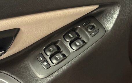 Volvo XC90 II рестайлинг, 2011 год, 1 690 000 рублей, 32 фотография