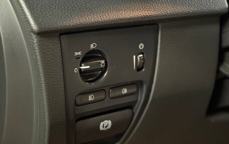 Volvo XC90 II рестайлинг, 2011 год, 1 690 000 рублей, 31 фотография
