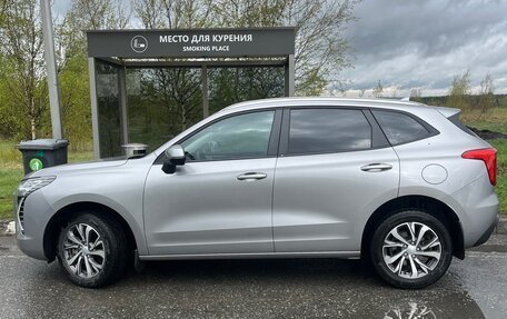 Haval Jolion, 2023 год, 2 250 000 рублей, 3 фотография