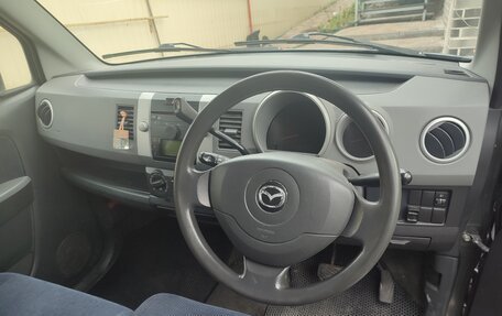 Mazda AZ-Wagon III, 2007 год, 390 000 рублей, 4 фотография