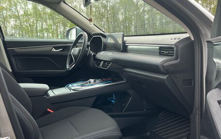 Haval Jolion, 2023 год, 2 250 000 рублей, 7 фотография
