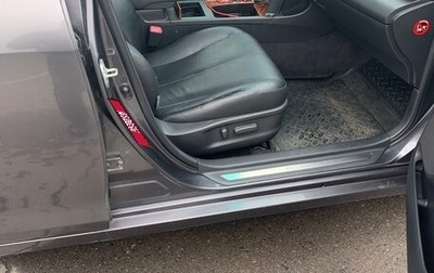 Toyota Camry, 2008 год, 1 200 000 рублей, 1 фотография