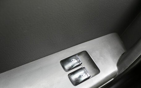 Chevrolet Aveo III, 2010 год, 470 000 рублей, 11 фотография