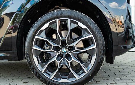 BMW X7, 2024 год, 18 990 000 рублей, 6 фотография