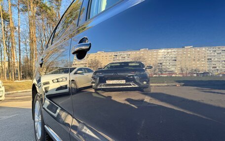 Volkswagen Polo VI (EU Market), 2017 год, 1 250 000 рублей, 24 фотография