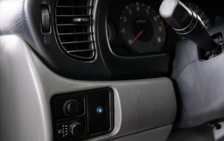 Nissan Almera Classic, 2008 год, 479 000 рублей, 10 фотография
