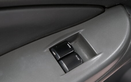 Nissan Almera Classic, 2008 год, 479 000 рублей, 9 фотография