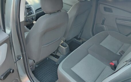 Chevrolet Cobalt II, 2013 год, 625 000 рублей, 2 фотография
