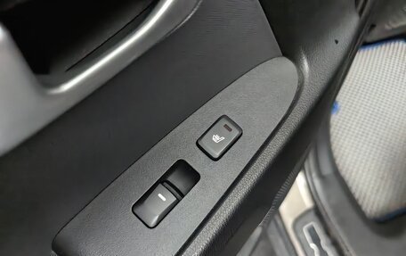 KIA Sportage III, 2012 год, 989 000 рублей, 23 фотография