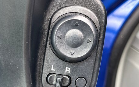 Chevrolet Lacetti, 2008 год, 399 000 рублей, 21 фотография