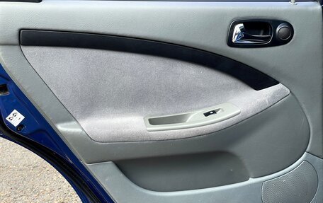 Chevrolet Lacetti, 2008 год, 399 000 рублей, 23 фотография