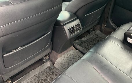 Toyota Camry, 2008 год, 1 200 000 рублей, 6 фотография