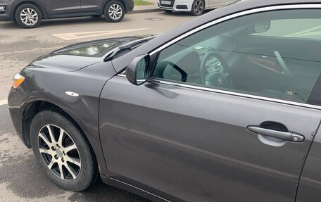 Toyota Camry, 2008 год, 1 200 000 рублей, 14 фотография