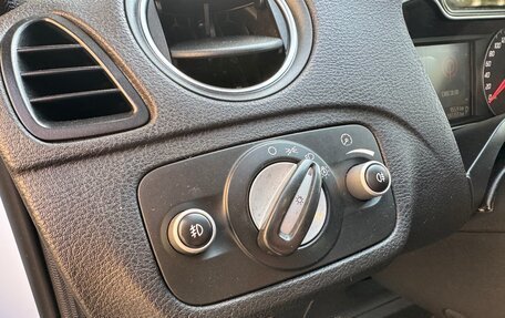 Ford S-MAX I, 2011 год, 1 090 000 рублей, 12 фотография