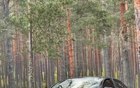 Audi A4, 2004 год, 650 000 рублей, 3 фотография