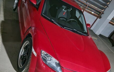 Mazda RX-8 I, 2007 год, 1 500 000 рублей, 7 фотография