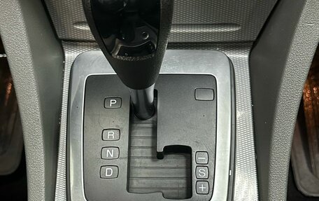 Ford Focus II рестайлинг, 2009 год, 650 000 рублей, 13 фотография