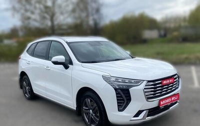 Haval Jolion, 2023 год, 1 850 000 рублей, 1 фотография
