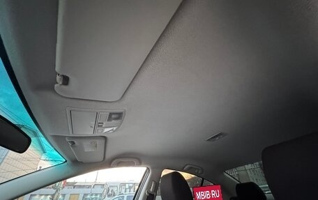 Mazda 3, 2011 год, 999 000 рублей, 12 фотография