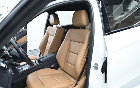 Mercedes-Benz E-Класс, 2012 год, 1 595 000 рублей, 6 фотография