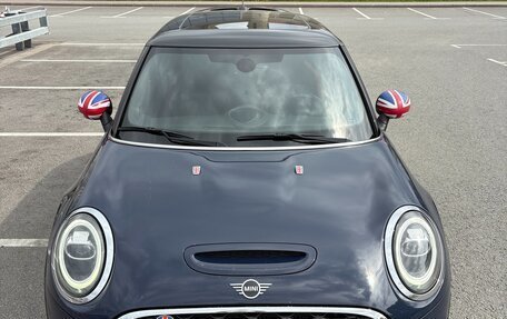 MINI Hatch, 2018 год, 3 120 000 рублей, 3 фотография