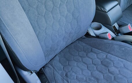 Hyundai Accent II, 2008 год, 380 000 рублей, 12 фотография